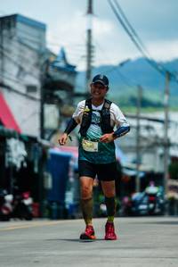 BIB: 
                            <button type="button" onclick="openModal(26410605)" class="btn btn-primary btn-sm float-right btn-popup" data-toggle="modal" data-target=".modal-high-quality">
                        <i class="fas fa-shopping-cart"></i> Add to Cart
                    </button>
                                            <button type="button" onclick="isThisMe(26410605, true)" class="btn btn-success btn-sm float-right btn-popup btn-isme hidden" data-toggle="tooltip" data-placement="bottom" title="นี่คือรูปของคุณใช่ไหม คลิกที่นี่เพื่อเอาเข้าอัลบั้ม">
                        <i class="fas fa-plus"></i> Add to album
                    </button>
                    <button type="button" onclick="isThisMe(26410605, false)" class="btn btn-warning btn-sm float-right btn-popup btn-isnotme hidden">
                        <i class="fas fa-ban"></i> Remove from album
                    </button>